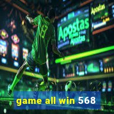 game all win 568